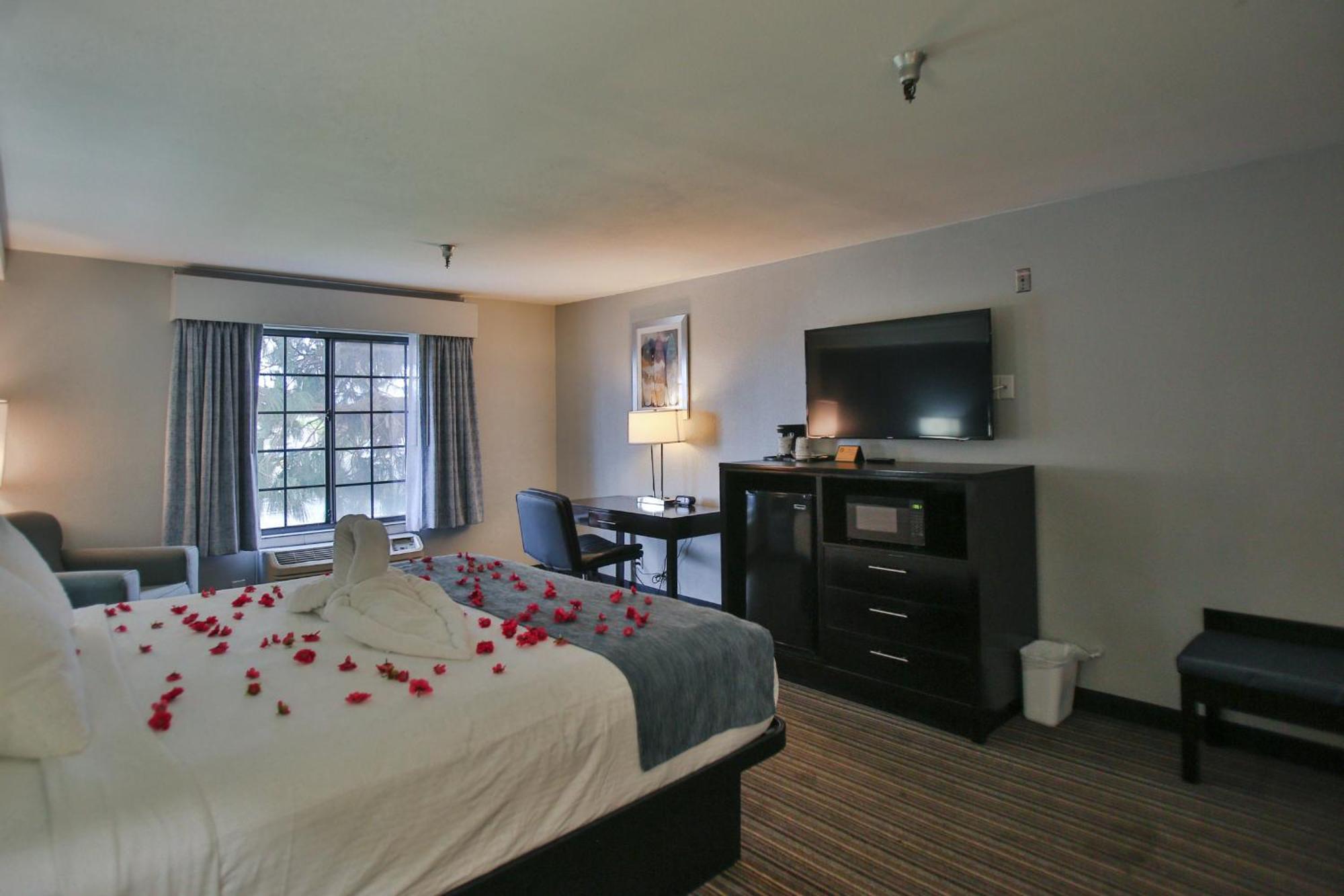 Western Surf Hotel 3*
