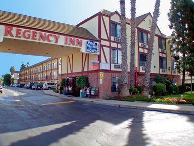 Hotel Western Surf 3*