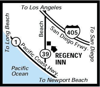 Hotel Western Surf