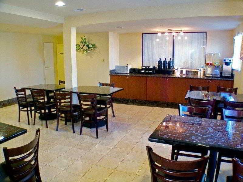Western Surf Hotel