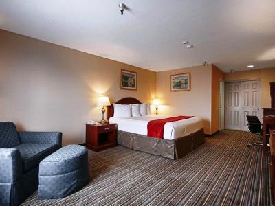 Western Surf Hotel 3*